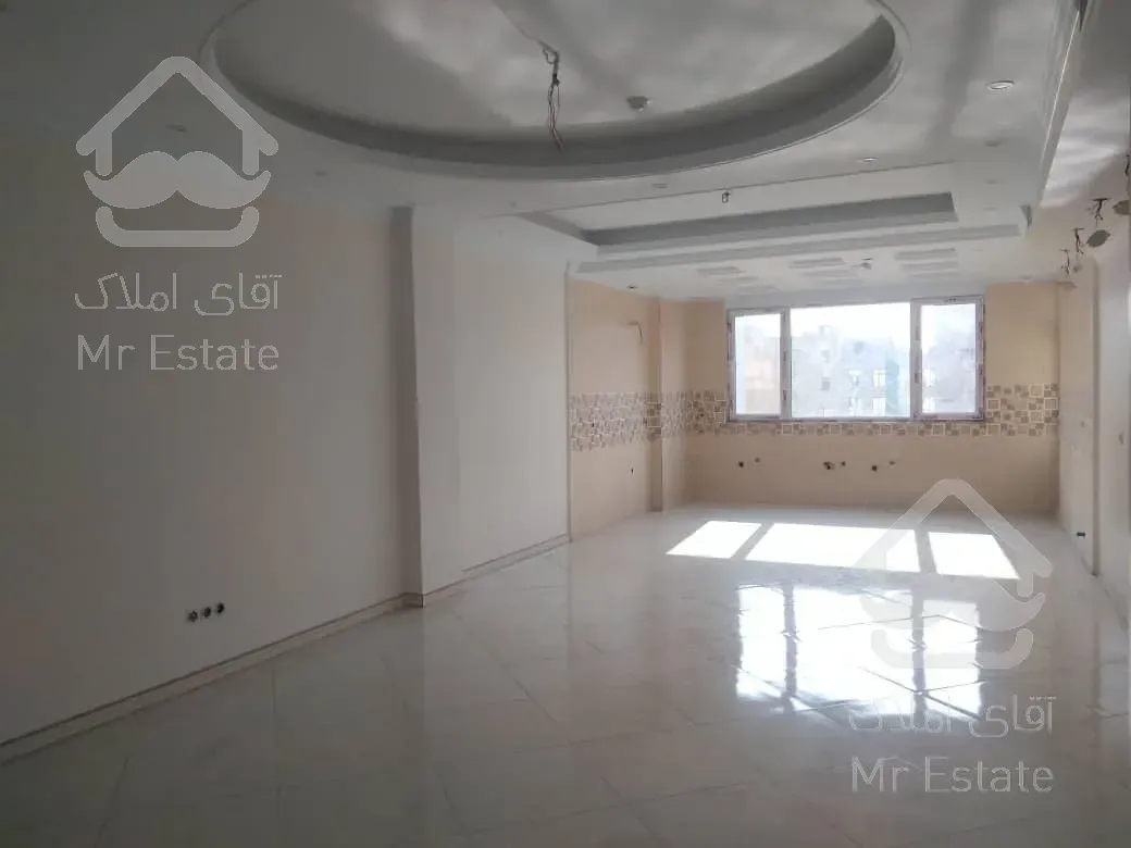 آپارتمان ۳۹ متری ۱ خواب،وام دار،قابل رهن،امکانات عالی،دامپزشکی،سال۸۲