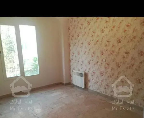 اپارتمان ۱۱۷متر بلوارفردوس شرق