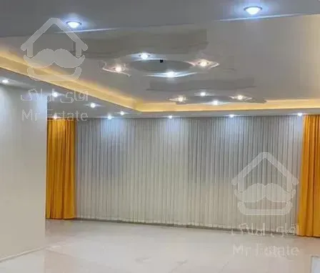 آپارتمان 115متری دوخوابه دهکده المپیک