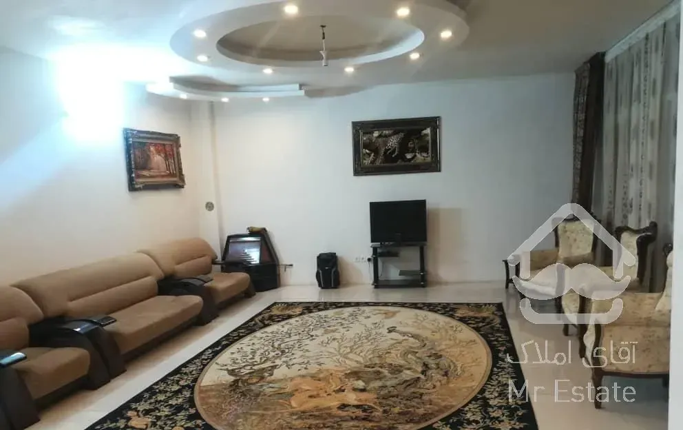 باغ ویلا اجاره ای استخر آبگرم