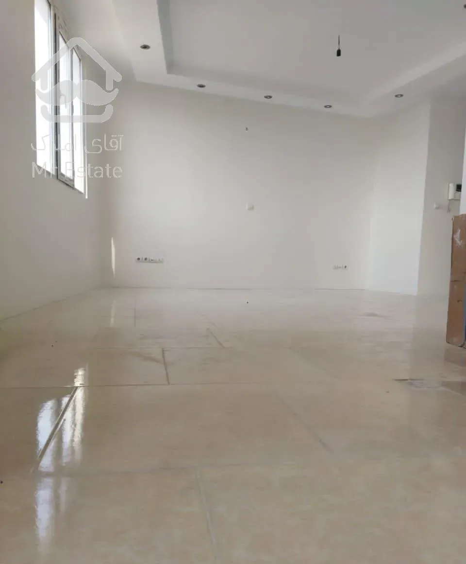 آپارتمان ۸۲متری/فول امکانات