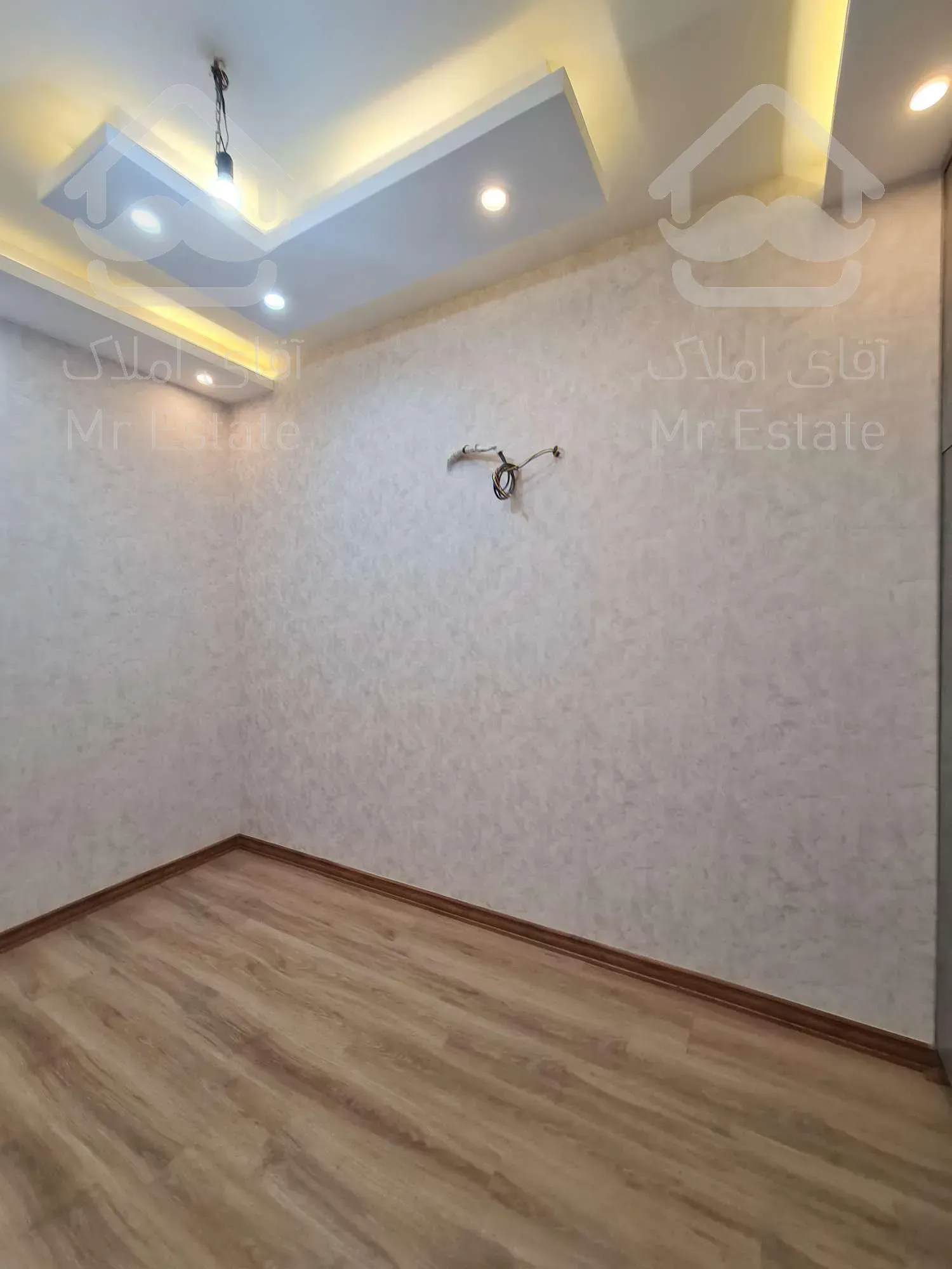 اجاره دلباز 181 متری در بهترین لوکیشن گلسار