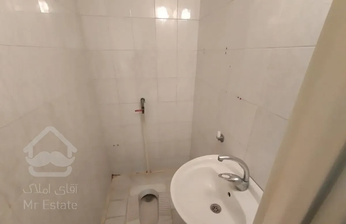 آپارتمان ۸۲ متری دوخواب بر نجارزادگان