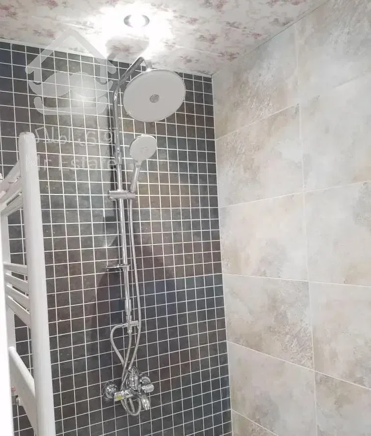 ۶۹ متر ، کلید نخورده ، طبقه ۵ شمالی