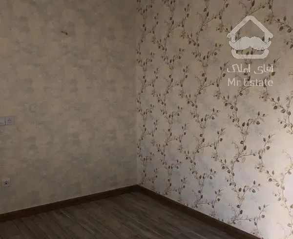 اپارتمان ٦٧ متری گلها +معاوضه