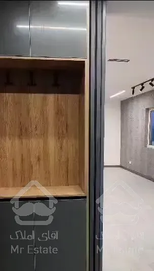 اجرای کناف نورپردازی دکوراسیون داخلی پردیس