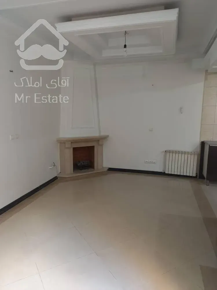 ۵۲متر خوش نقشه یه خواب سازمان برنامه