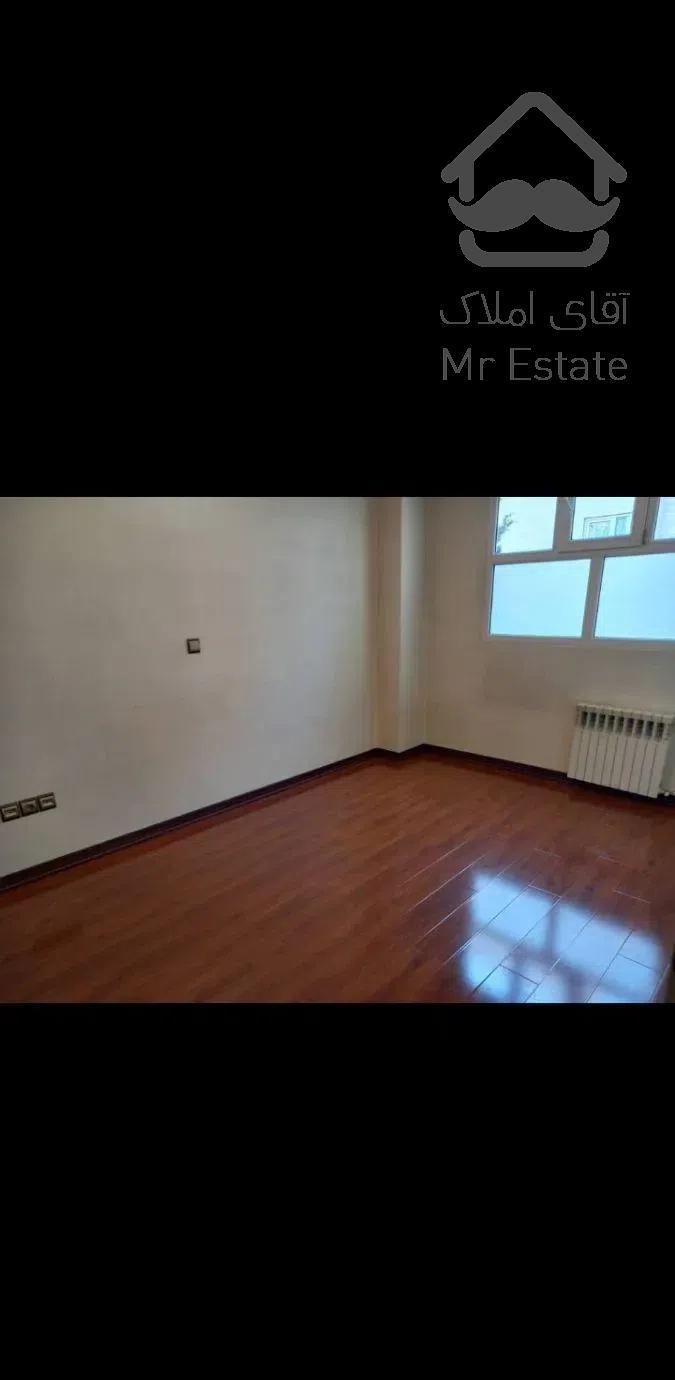 آپارتمان165متـری*تکـواحدی*فـول امکـانات*فـرعی زوج