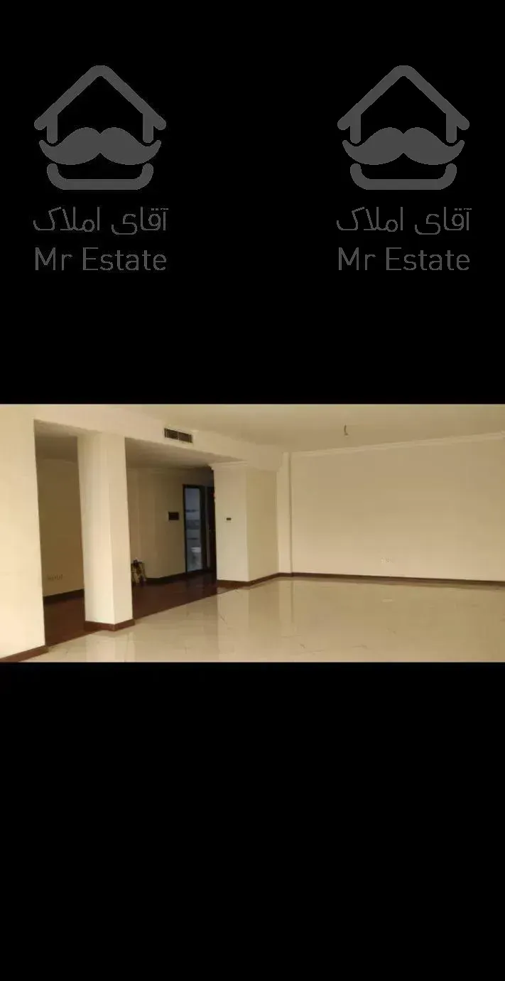 ۱۸۰متر /قبا/ وشیک