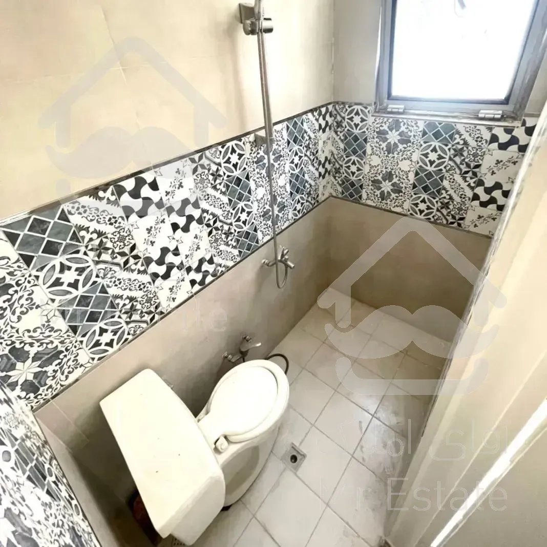 ۴۲متر .تکواحدی .خوش رودکی