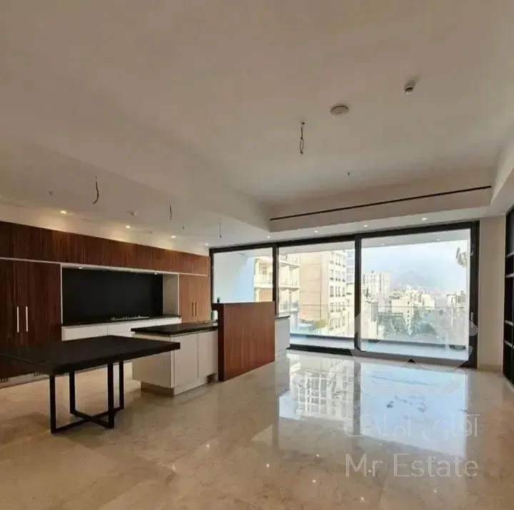 رهن کامل آپارتمان ۱۴۰ متری/قرارداد سه ساله/مستردار