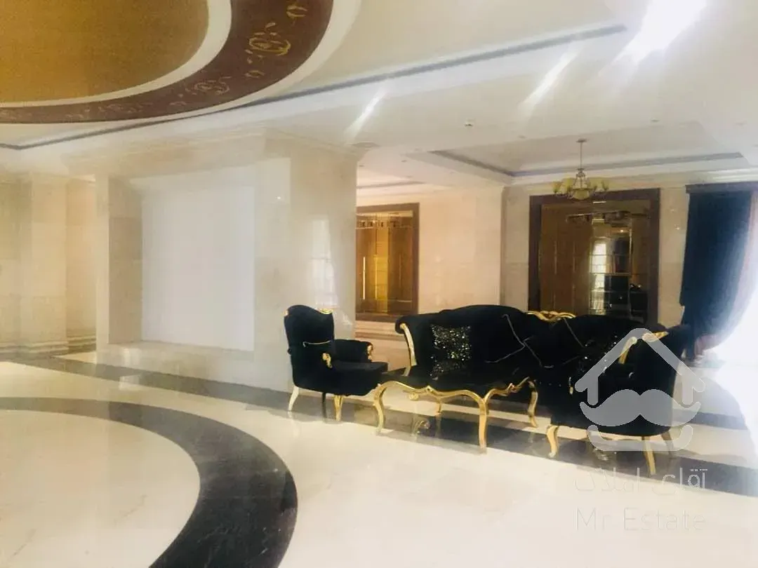 رهن واجاره اپارتمان در اجودانیه