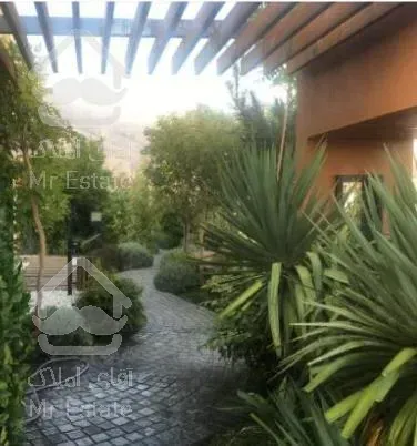 فروش آپارتمان 220 متر در ولنجک