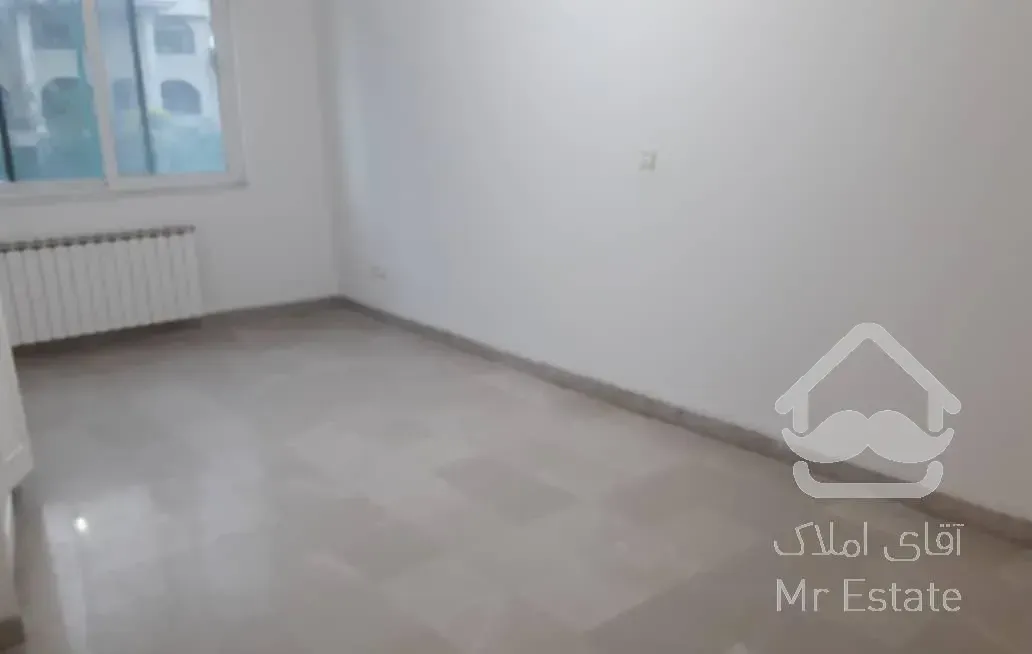 آپارتمان ۱۲۰متری دو خواب