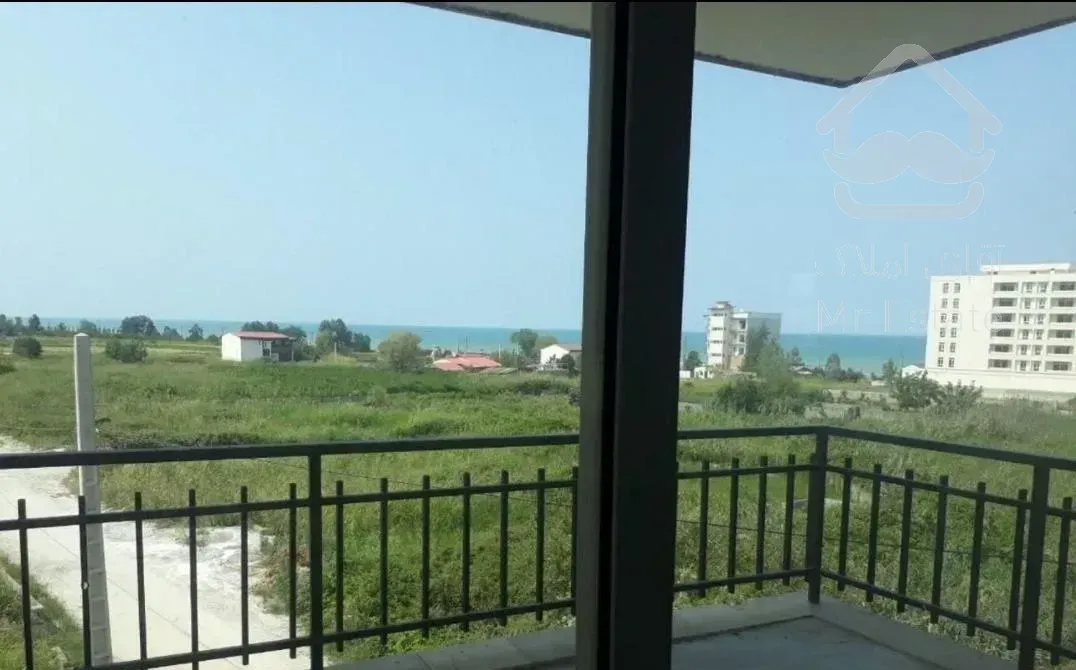 اجاره آپارتمان 200 متری اکازیون رادیودریا