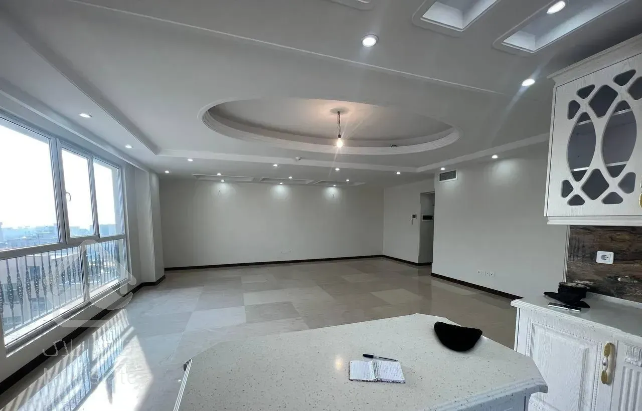 125 متری ۱ ساله دونبش در گلناز جنوبی