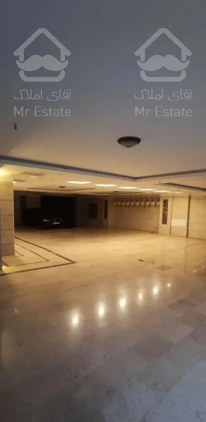 ظفر85متر،نوساز،شیک