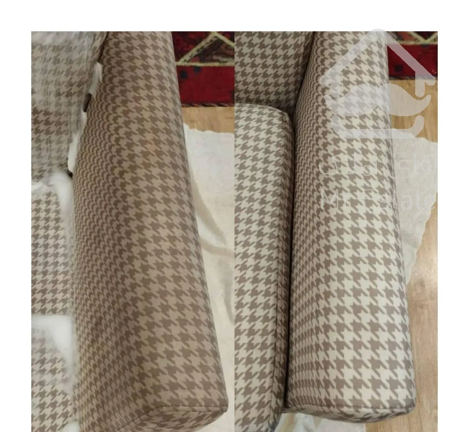 شستشوی مبل شویی مبلشویی در نارمک پیروزی تهرانپارس