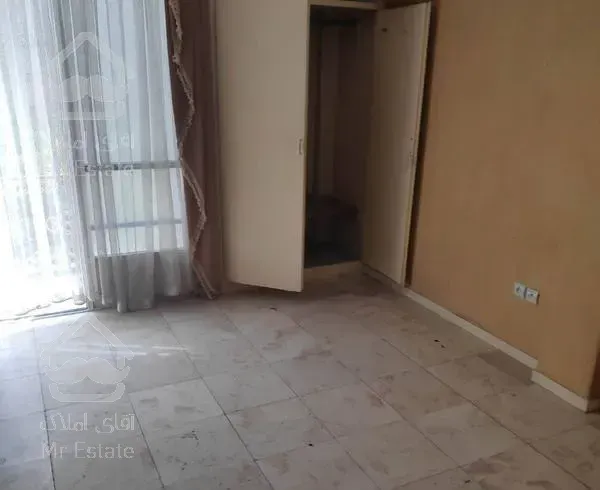 ۸۴ متری ۲ خواب بلوار فردوس