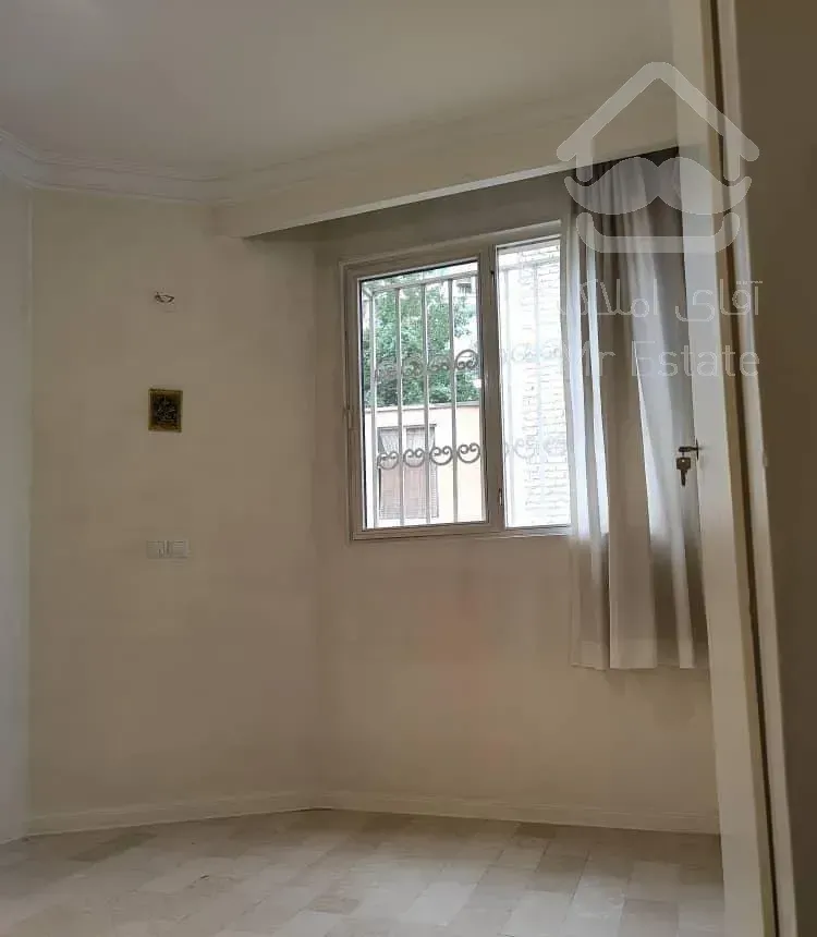 فروش آپارتمان ۸۳متر گلاب دره