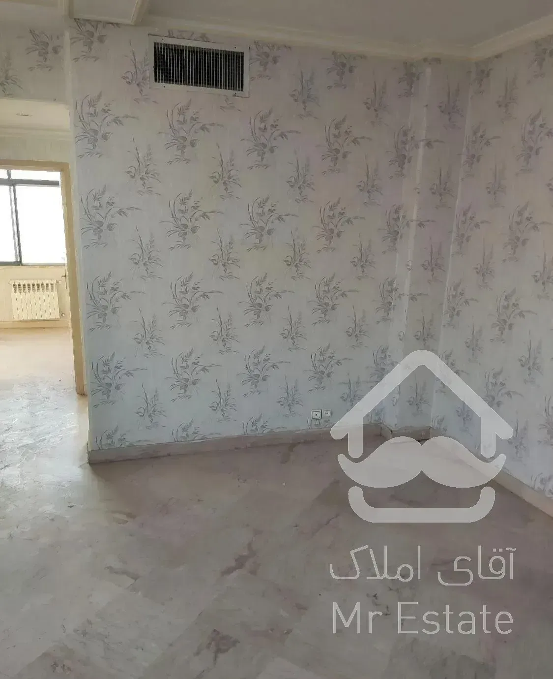 آپارتمان ۷۰متری ۲خواب رهن کامل