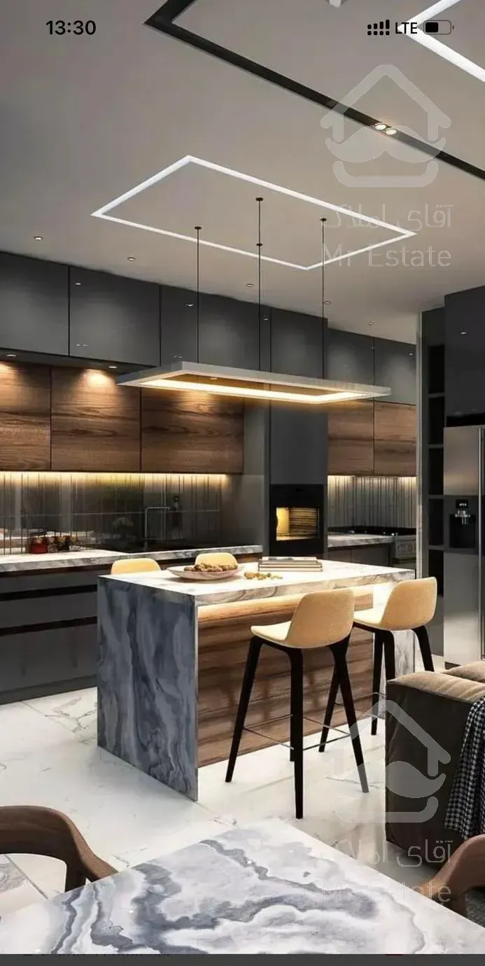 بازسازی ونوسازی صفر تا صد طراحی3دی