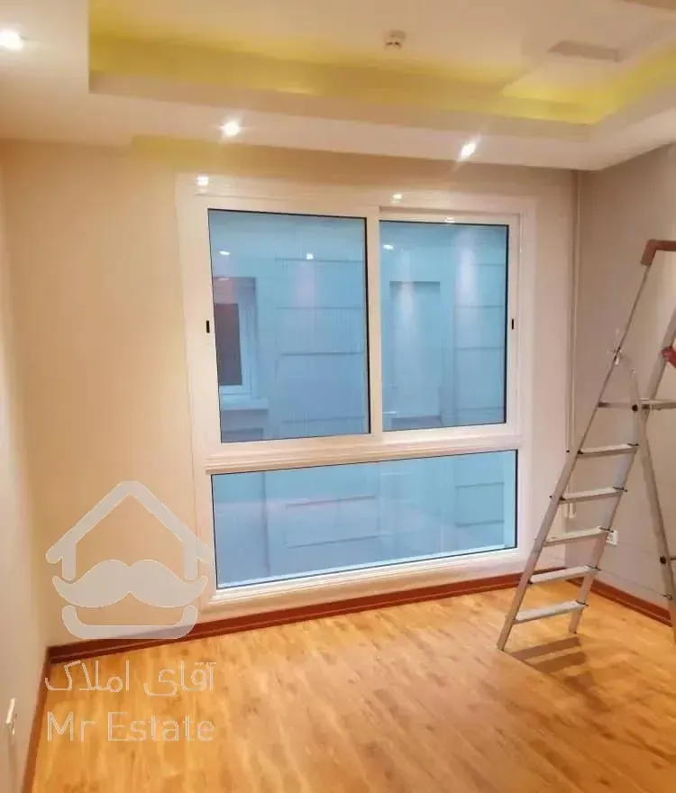 آپارتمان/۱۴۸/دوخوابه