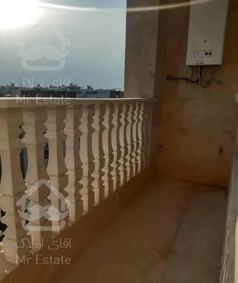 194متری حسابی شمالی تکواحدی