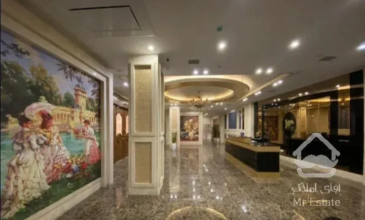 نقطه پیشرفت شرق نشینان