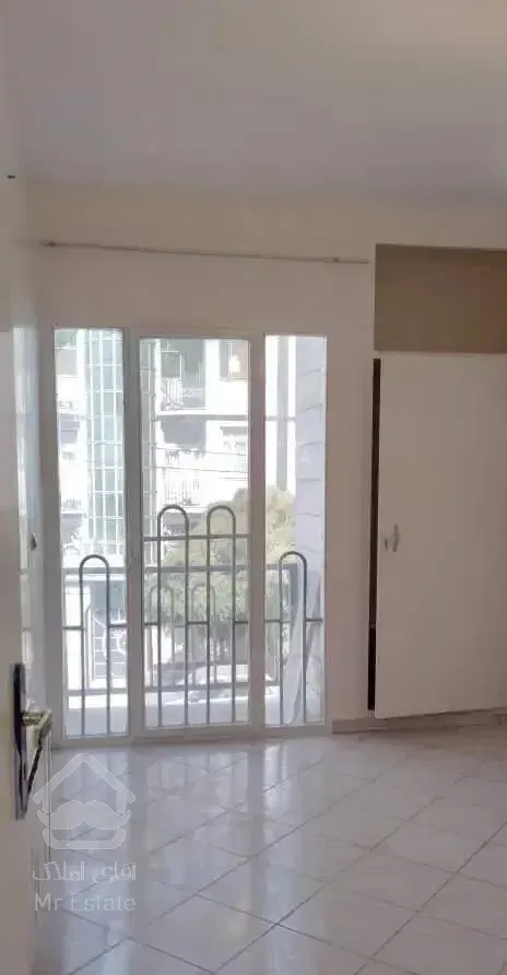 58متر یک خواب/ فول امکانات/ در جنت آباد جنوبی