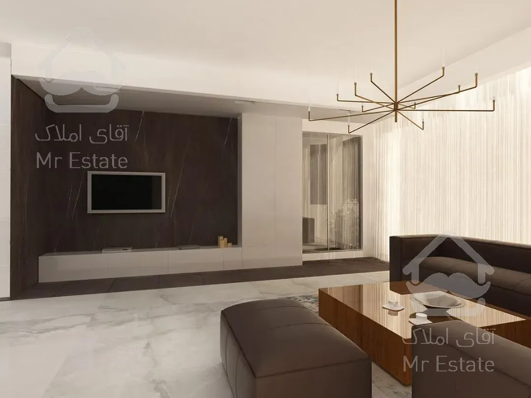 رهن واجاره اپارتمان در اجودانیه