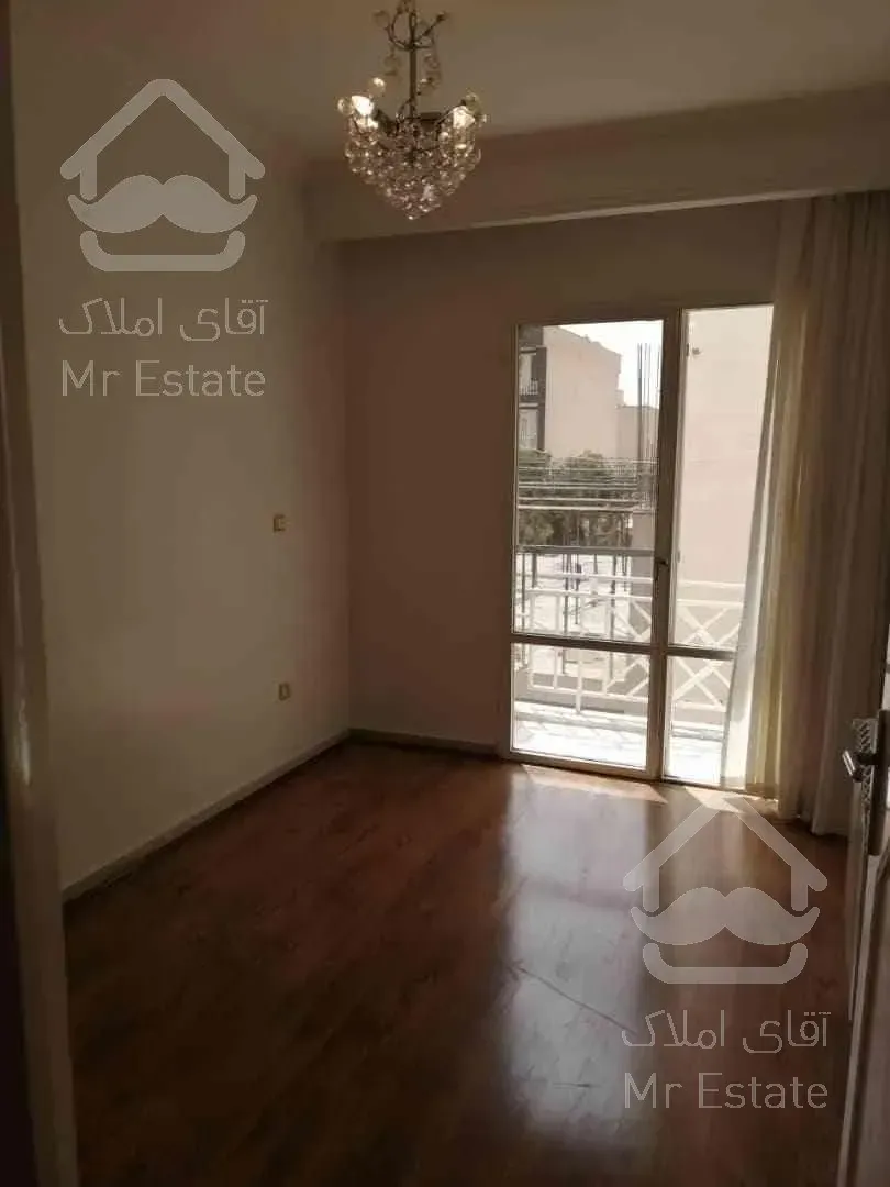 خرید فروش آپارتمان ۱۲۰ متر مهران