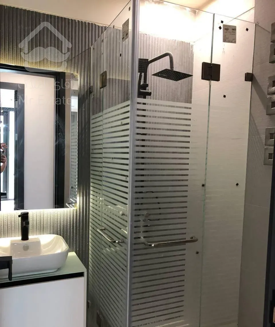 تندیس اقاقیا شاهکار معماری و مهندسی/خرید مستقیم