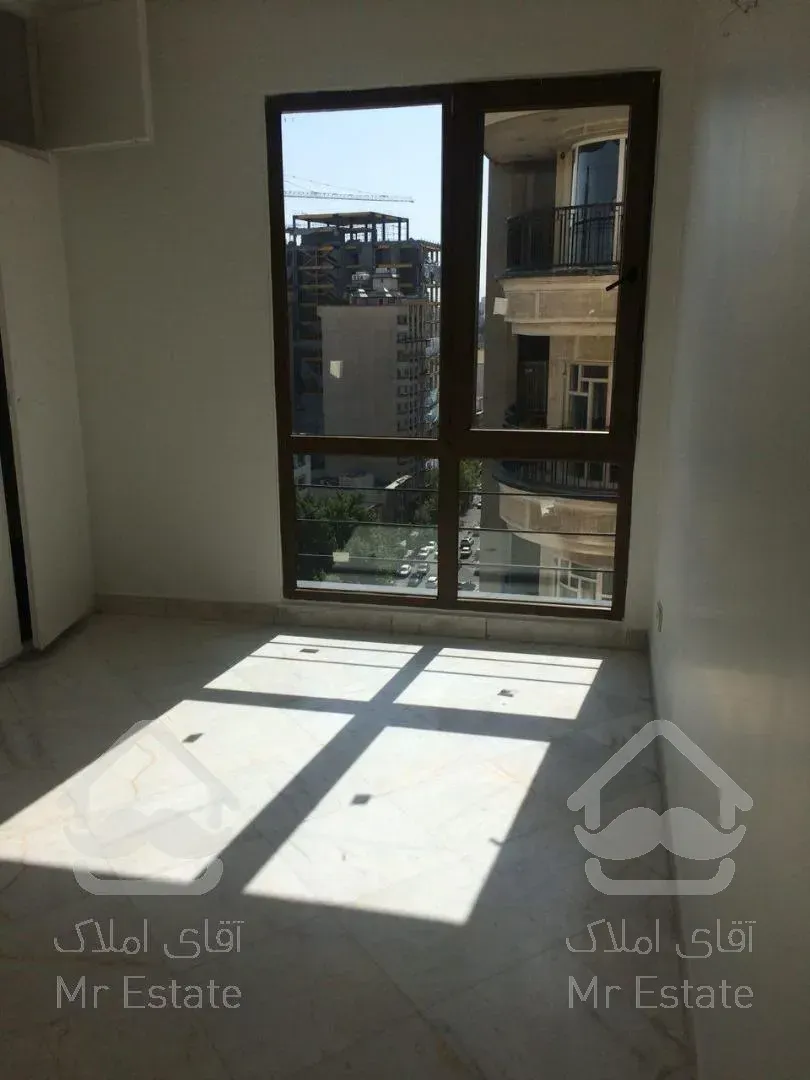 فروش آپارتمان زعفرانیه 185  متر لاکچری