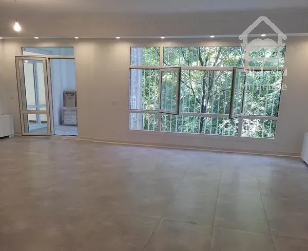 اپارتمان ۳ خواب الهیه