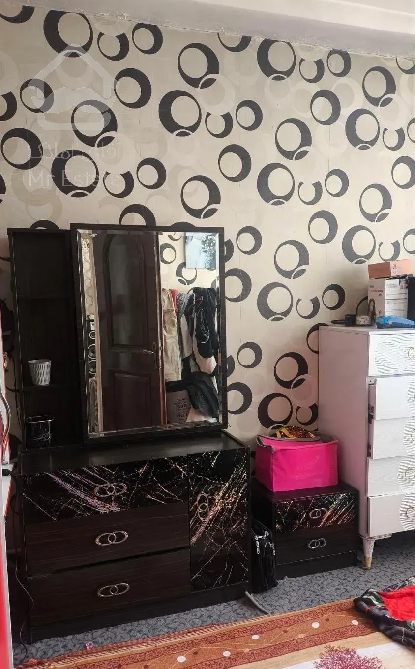 اجاره آپارتمان ۸۰ متری ۱ خوابه طبقه ۲