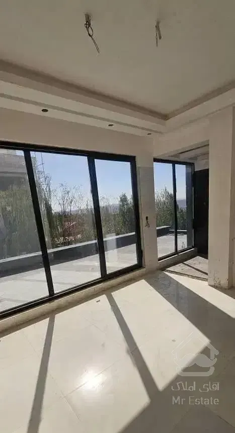 ۱۲۰ متر ۳ خواب تک واحدی( فاز ۲)