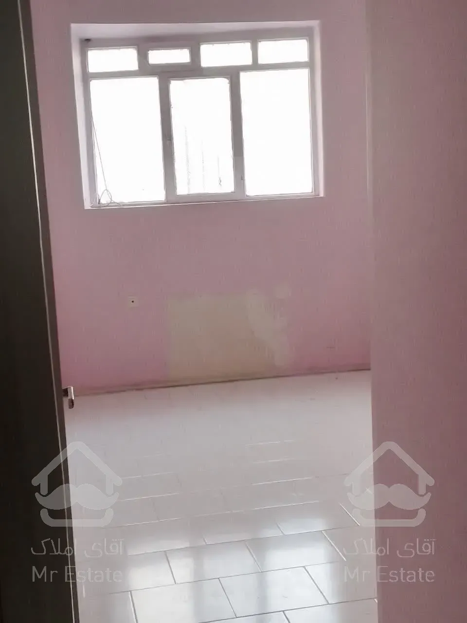 اپارتمان 70 متری در منطقه 7