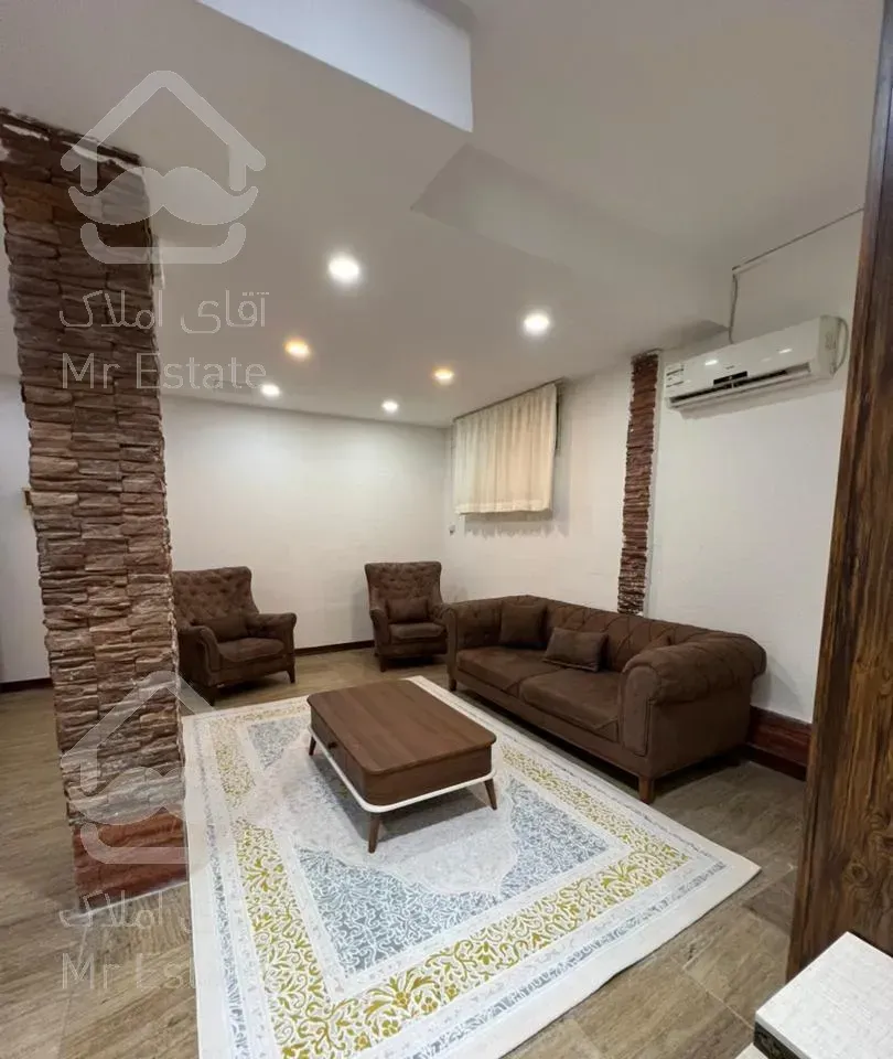 اجاره  سوییت 80متری