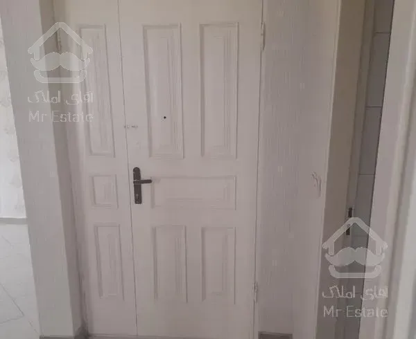 ۶۰متر آپارتمان شخصی ساز سرنبش (نورگیری )