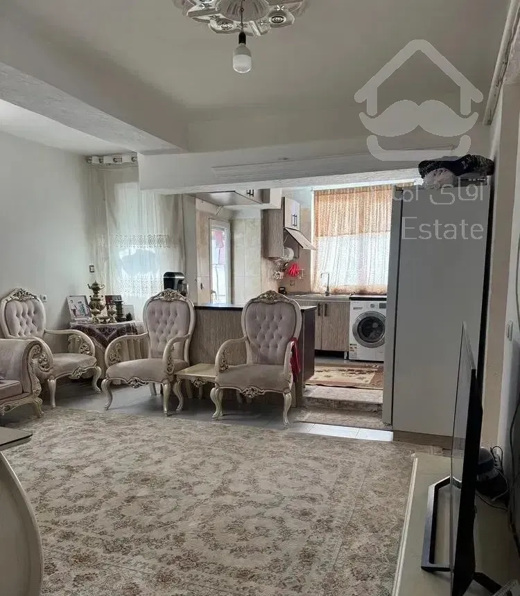 مهرگان آزادگان بحر خیابان روبرو پارک