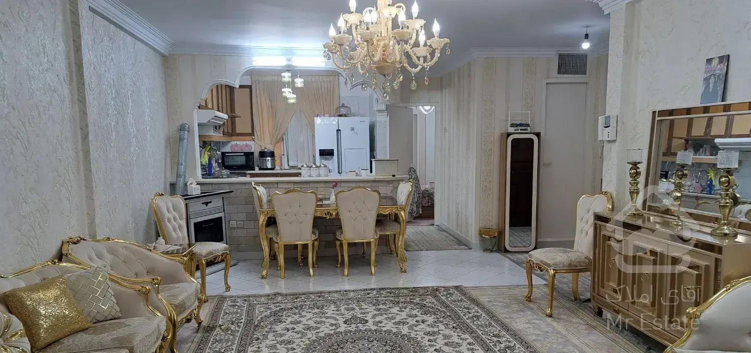 اجاره واحد ۶۹ متری یک خواب