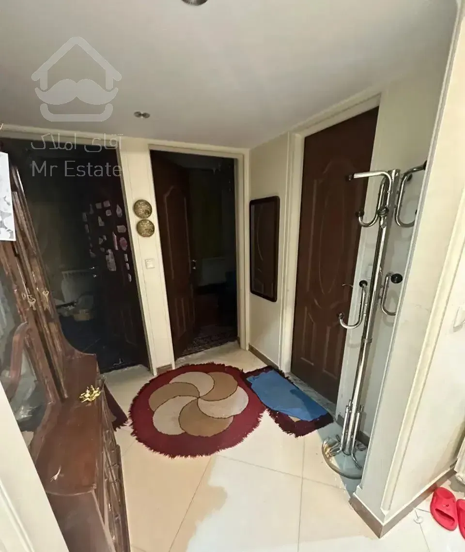 ۱۳۰ متر سه خواب