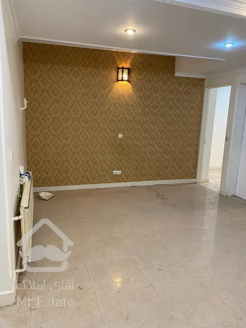 فروش اپارتمان اباذر