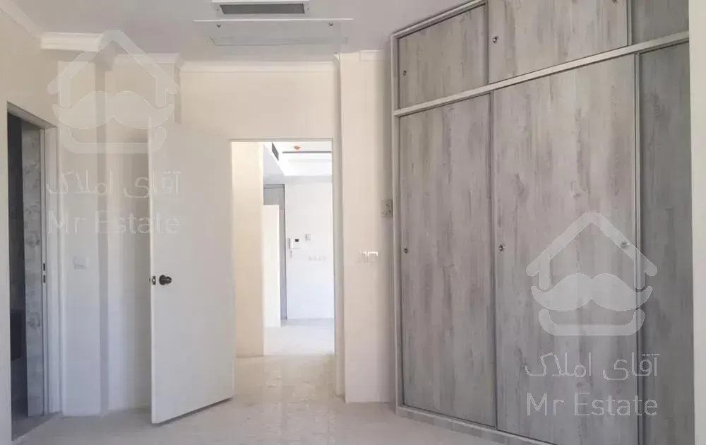 درکه تاپ لوکشین ۱۳۶متر کلیدنخورده