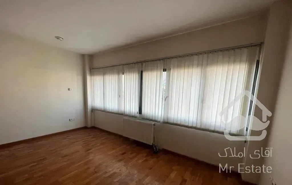 ونک برزیل شرقی ٦٥ متر ١ خواب ویو دار