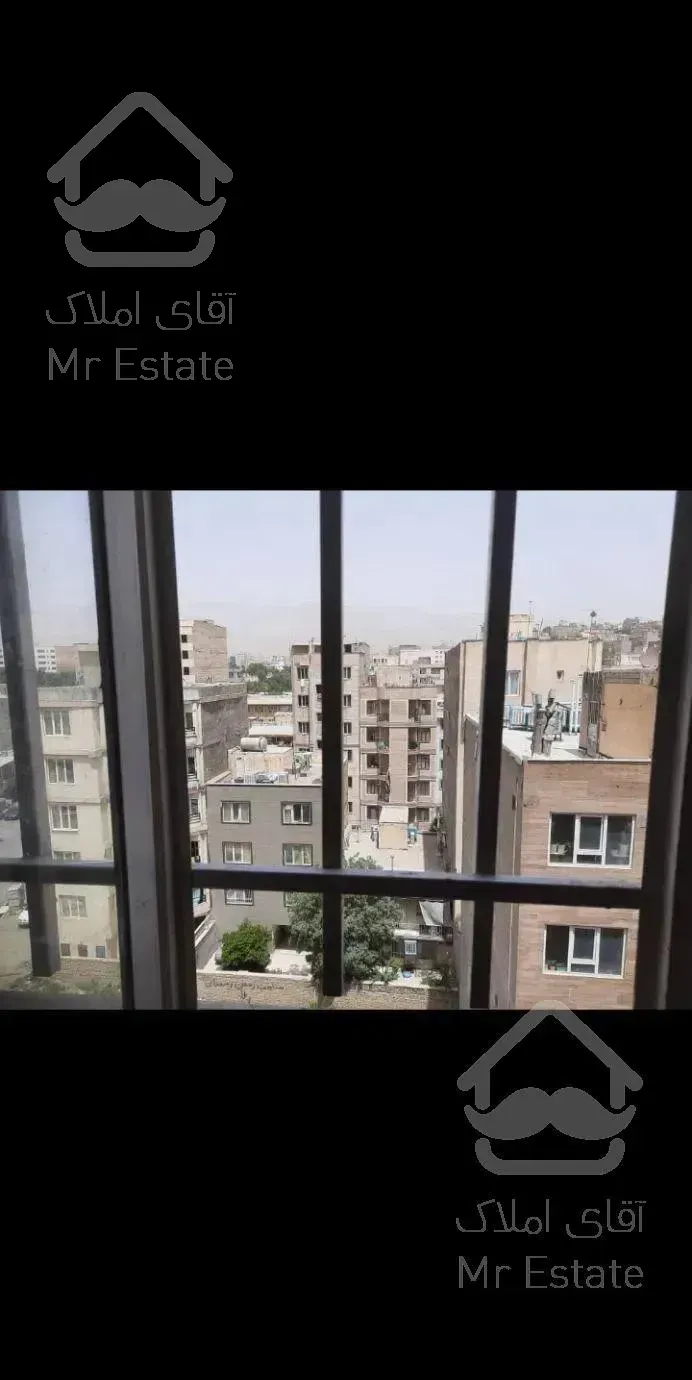 اجاره آپارتمان ۸۵متری