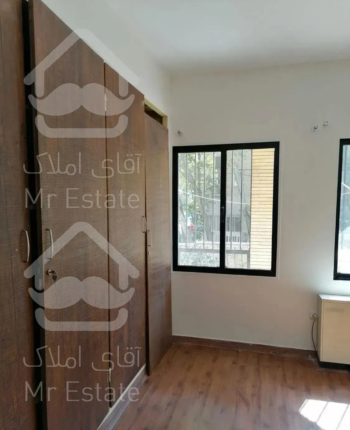 ۱۳۷ متر// ۳ خواب// تاپ لوکیشن میرداماد نفت