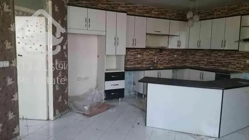 * 82 متر * یه خواب* در مهران *