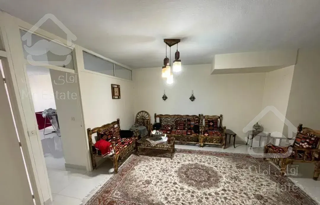 رهن و اجاره/3خوابه/176متری/دوبلکس/دوطرف دید